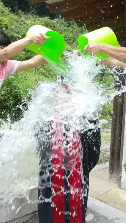 Ice_bucket_challenge_玫沥疙.mp4_000020466.jpg