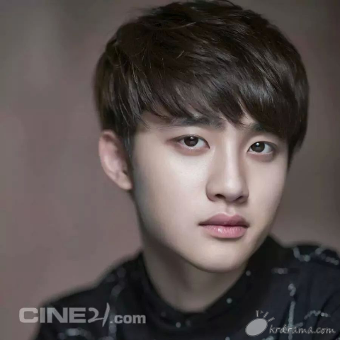 D.O.3.png