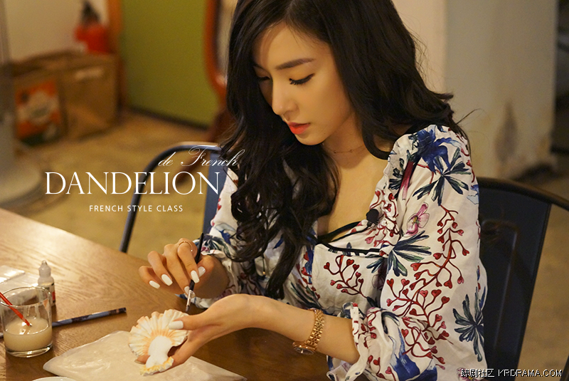 FANY5.png
