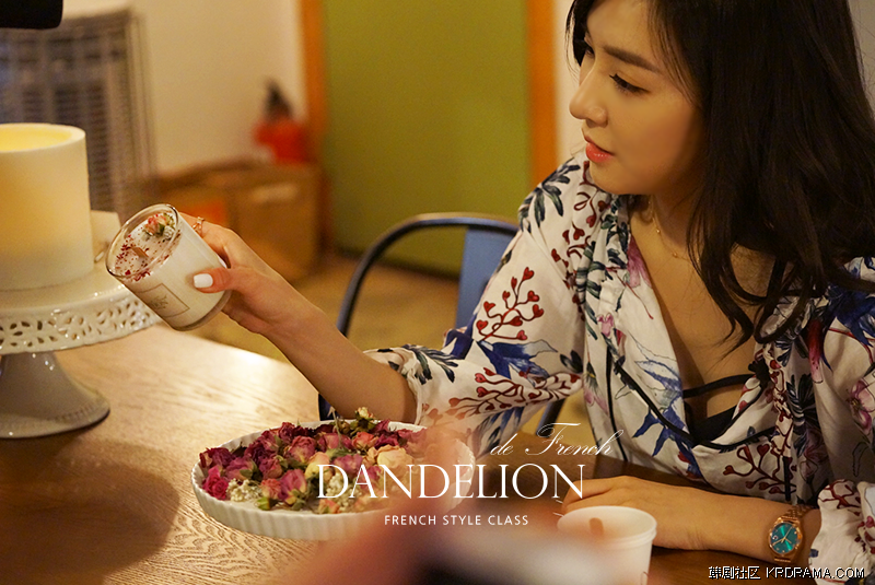 FANY8.png