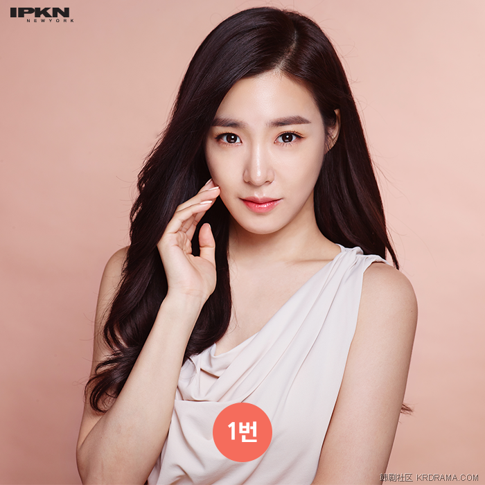 fany0.png