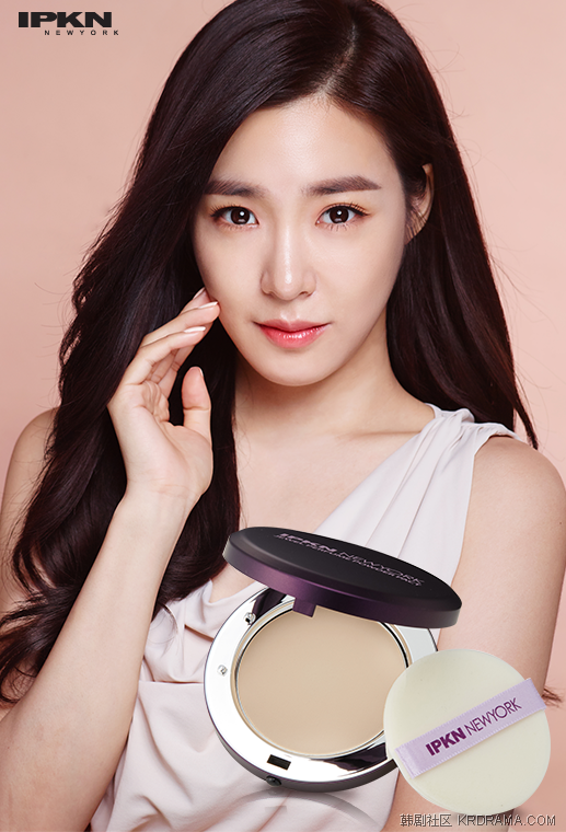 fany3.png