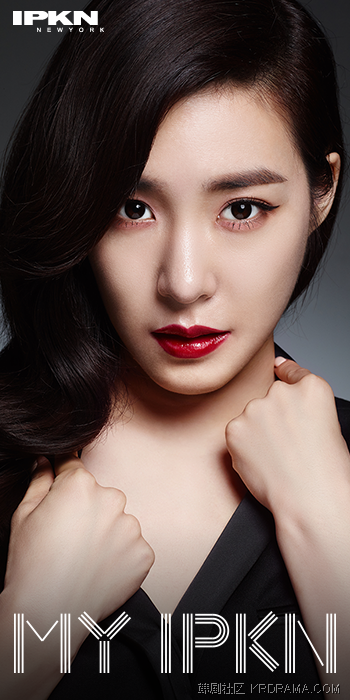 fany2.png