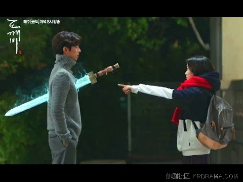 Episode-3-Ji-Eun-Tak-Sees-the-s-Sword.jpg