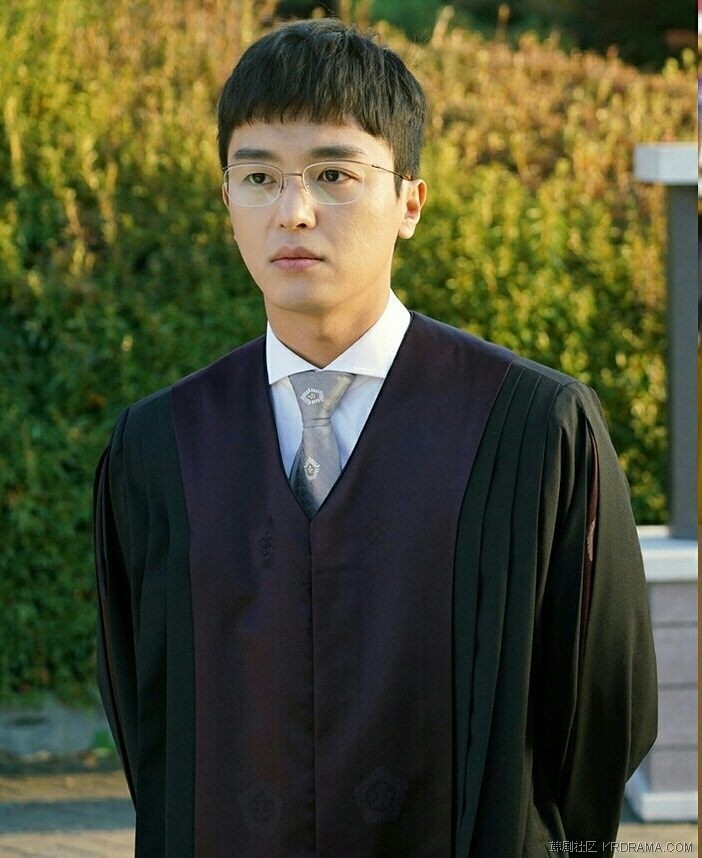 actor_yeonwoojin_BbTNohlFsQe.jpg