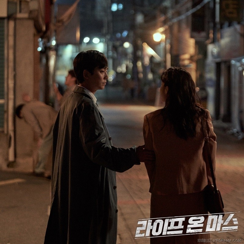 ocn_original_Bko1XsRl46f.jpg