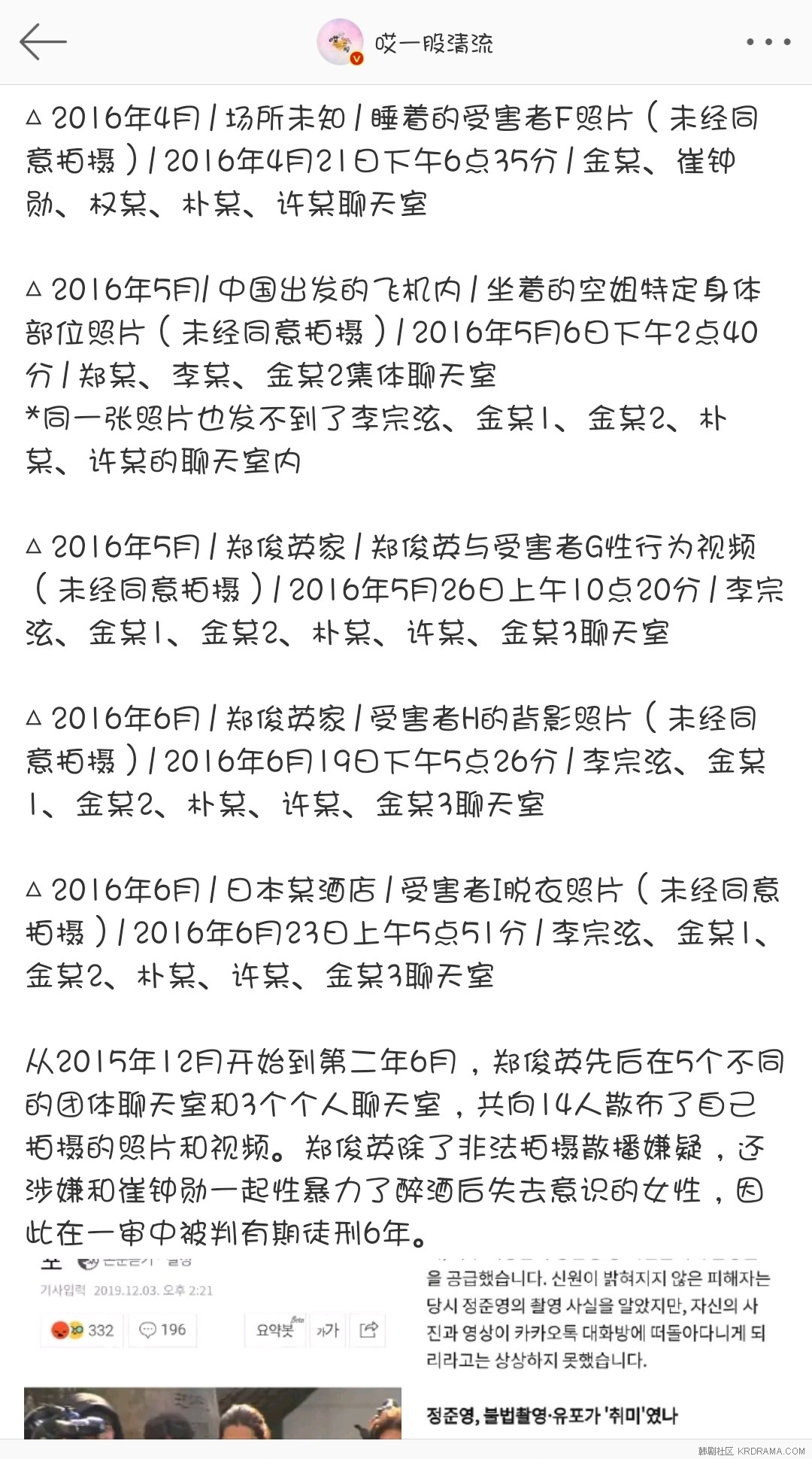 Screenshot_20191203-174230_Weibo.jpg