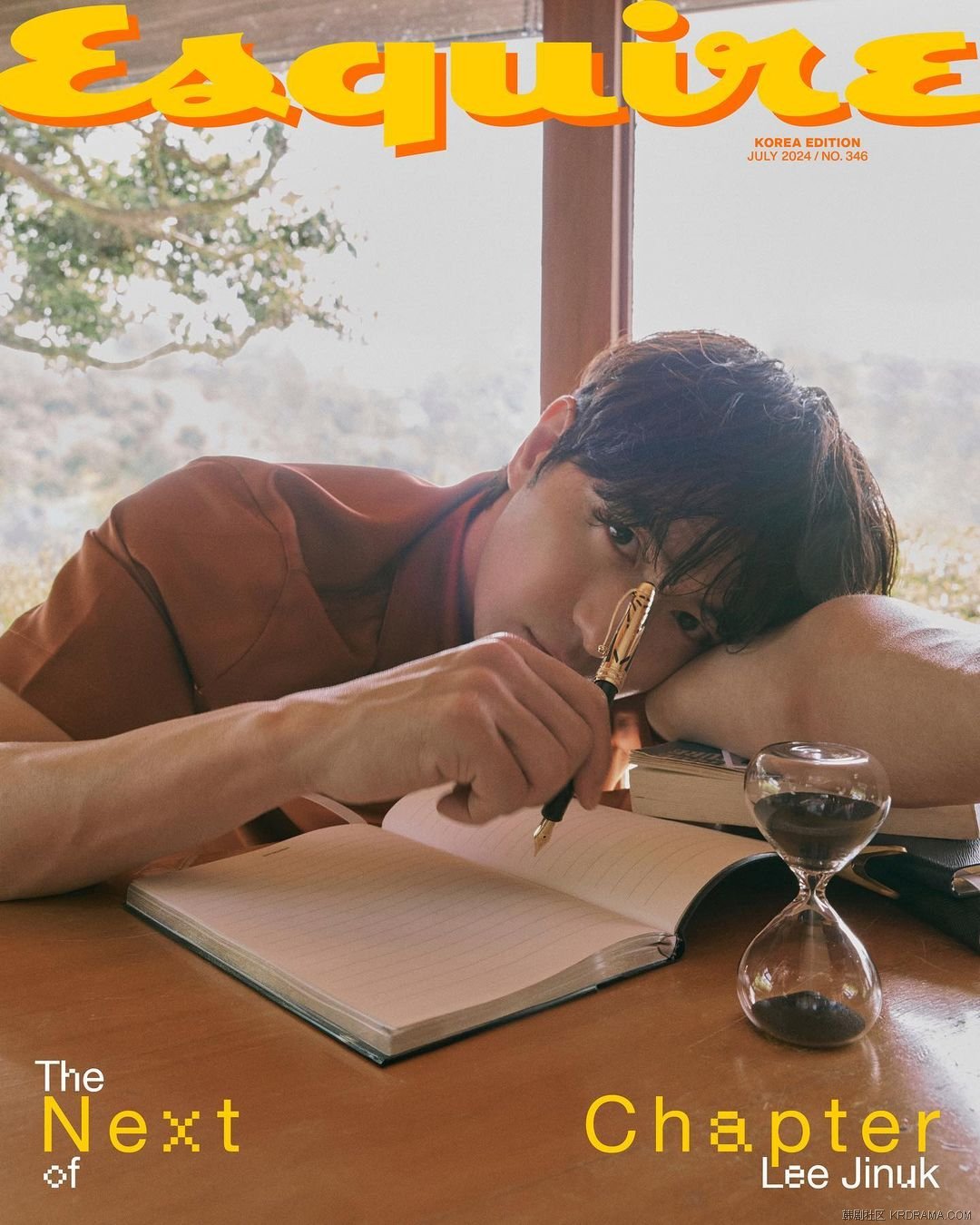 esquire.korea_1718342744905.jpg