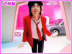 mnet02_1.gif