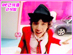 mnet04_1.gif