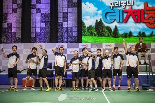 130809-ytn.jpg