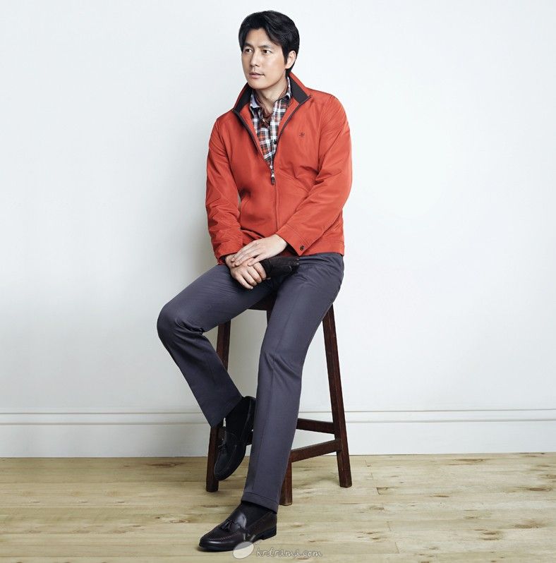 indian_2013fall_catalogue_4_L.jpg