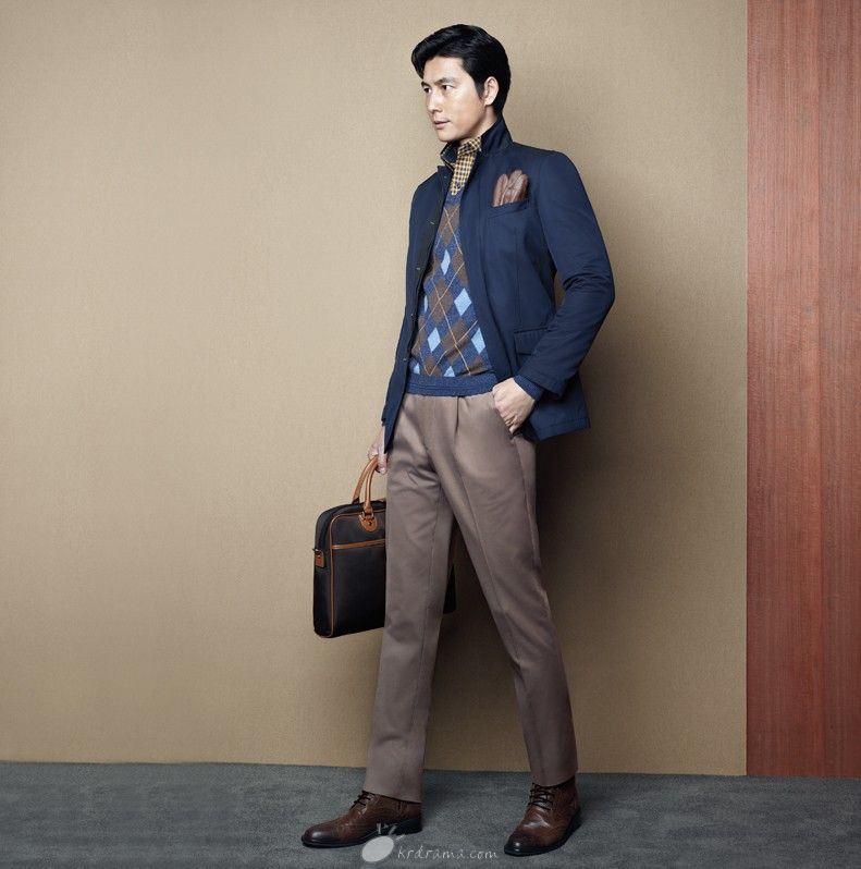 indian_2013fall_catalogue_6_L.jpg