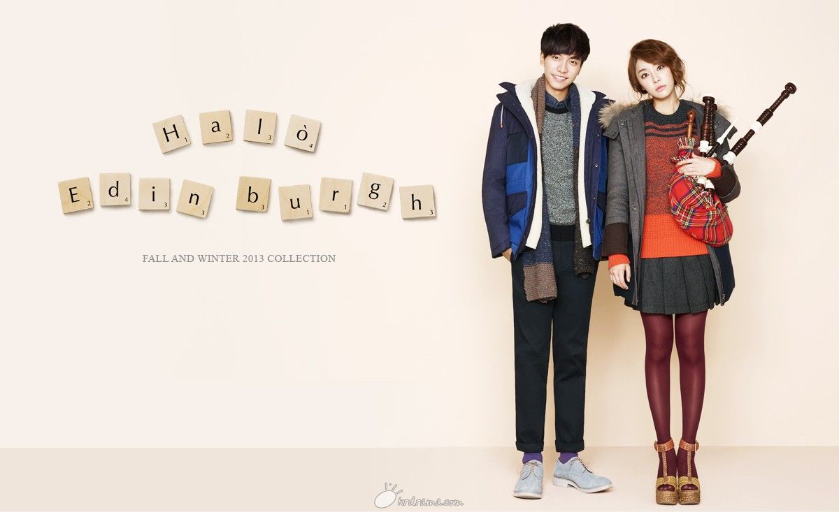 main_heritory2013fw_1.jpg