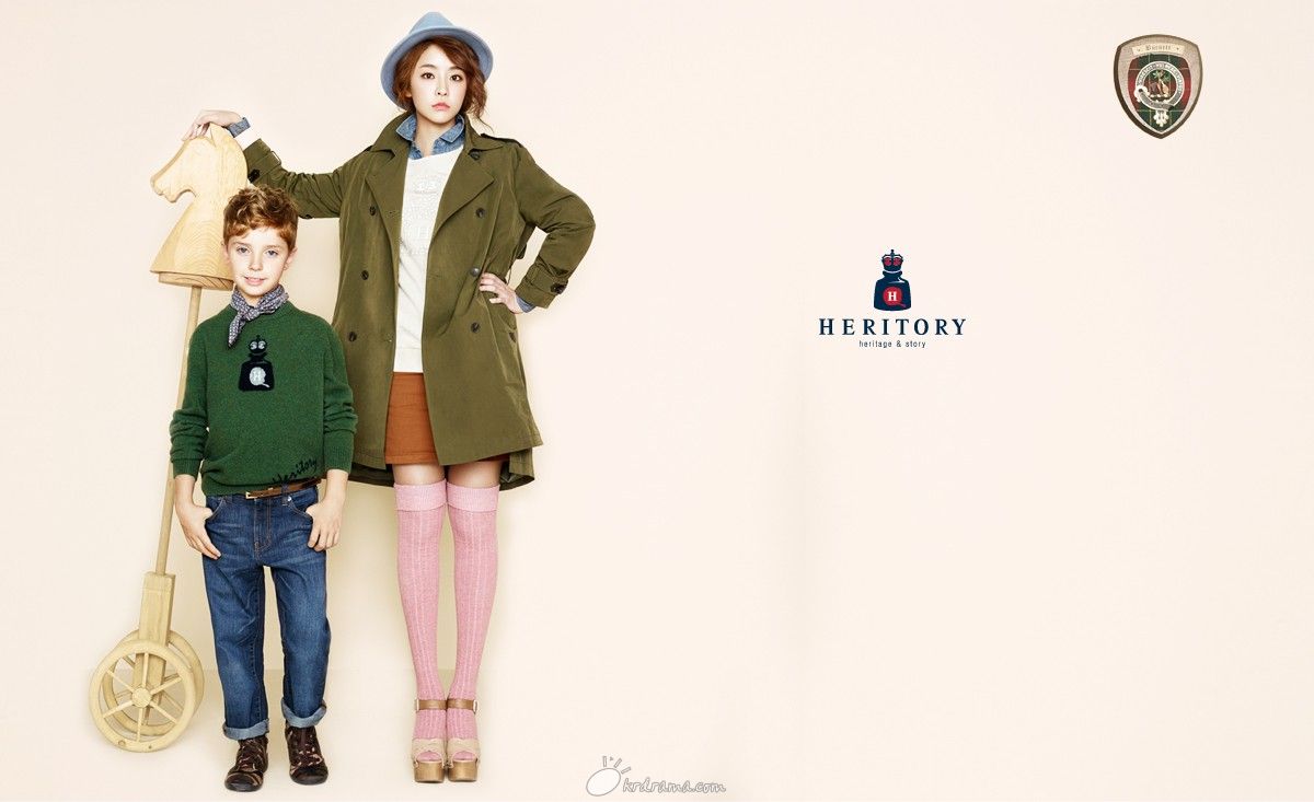 main_heritory2013fw_2.jpg