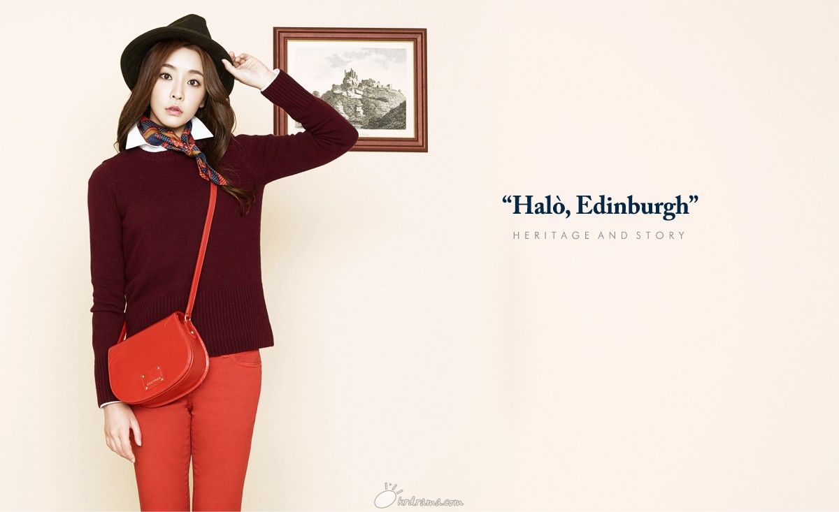 main_heritory2013fw_3.jpg