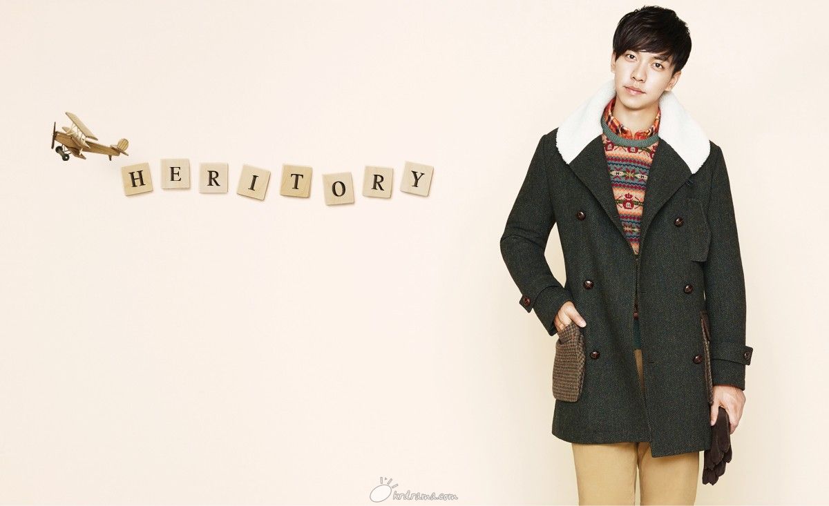 main_heritory2013fw_4.jpg