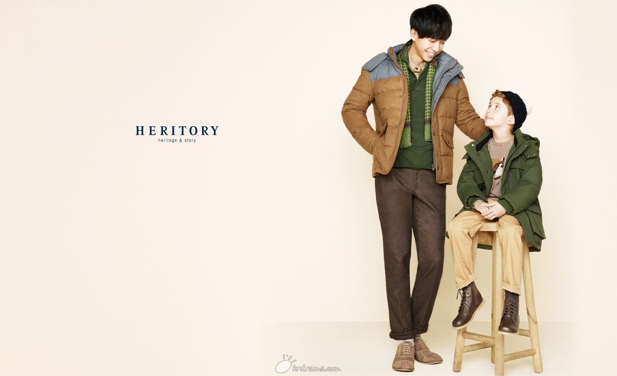 main_heritory2013fw_5.jpg