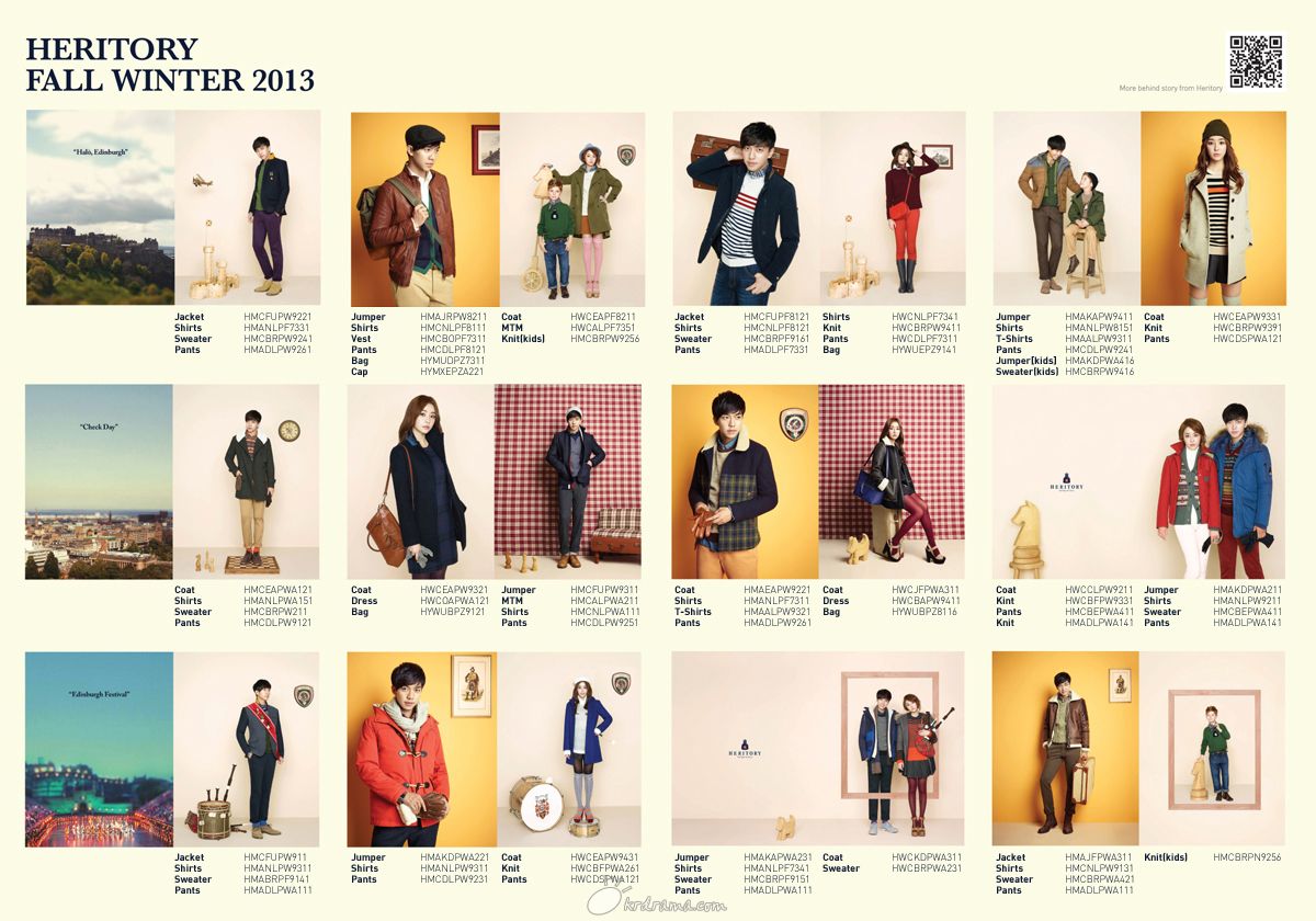 pop-up catalogue15.jpg