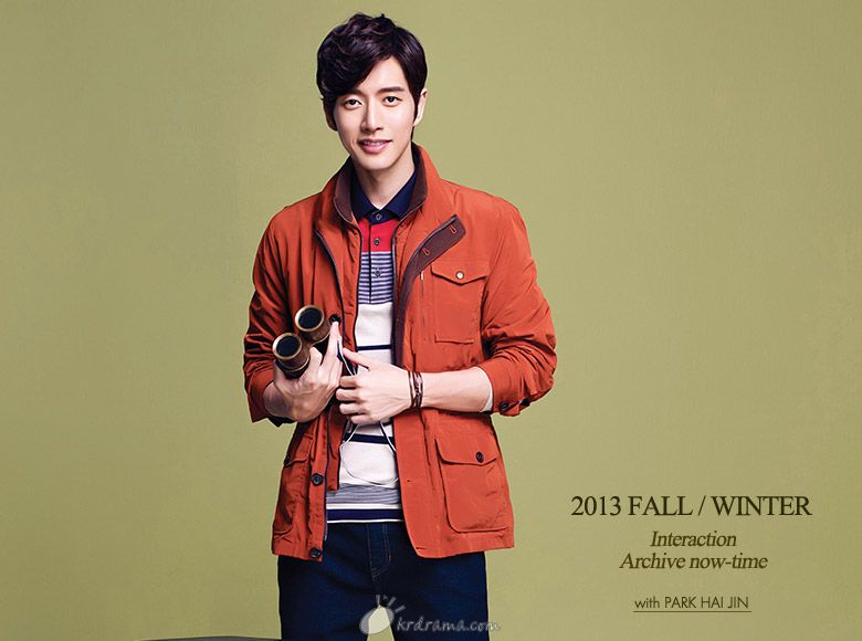 2013fall_visual04.jpg