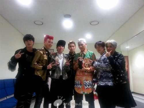 131013-blockb.jpg