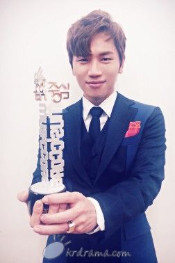 131103-kwill.jpg