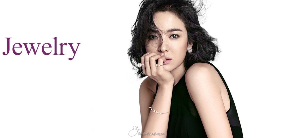 140109_jewelry4.jpg