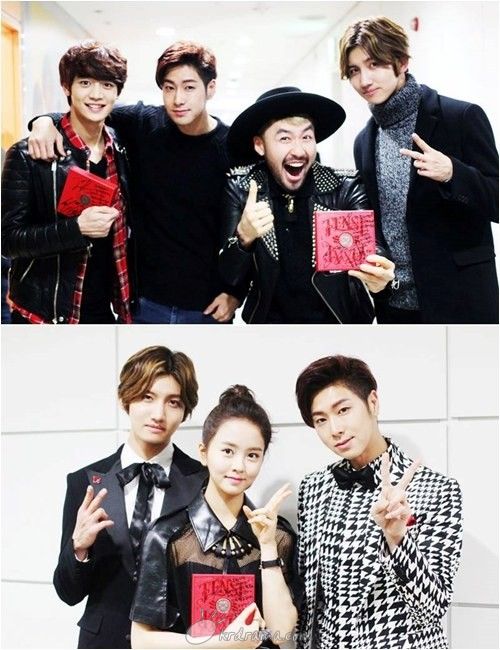 140112-tvxq.jpg