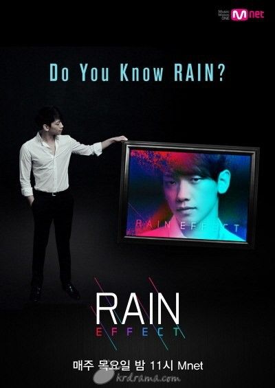 140114-rain.jpg