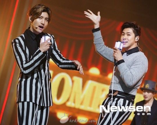 140204-tvxq.jpg