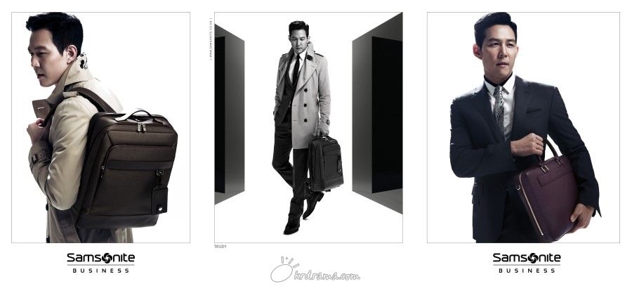 gentleman_gate-2.jpg