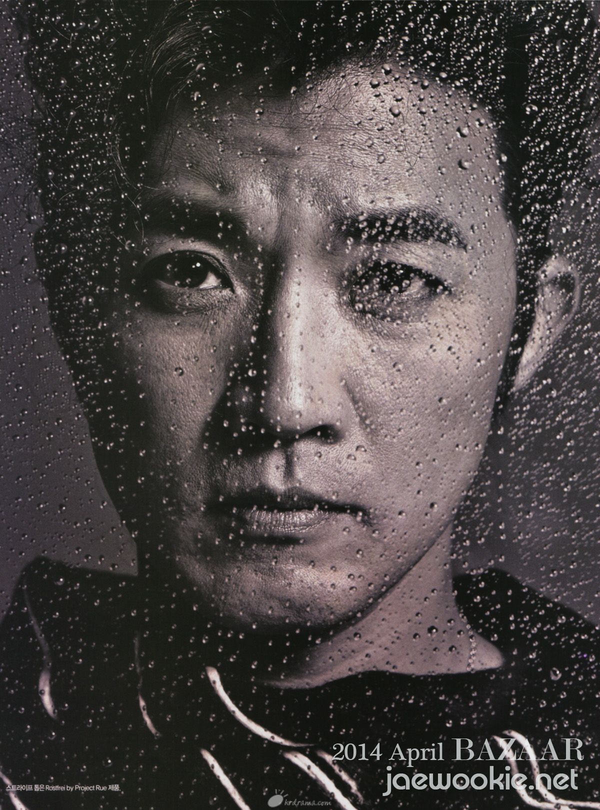 201404_bazaar_3.jpg