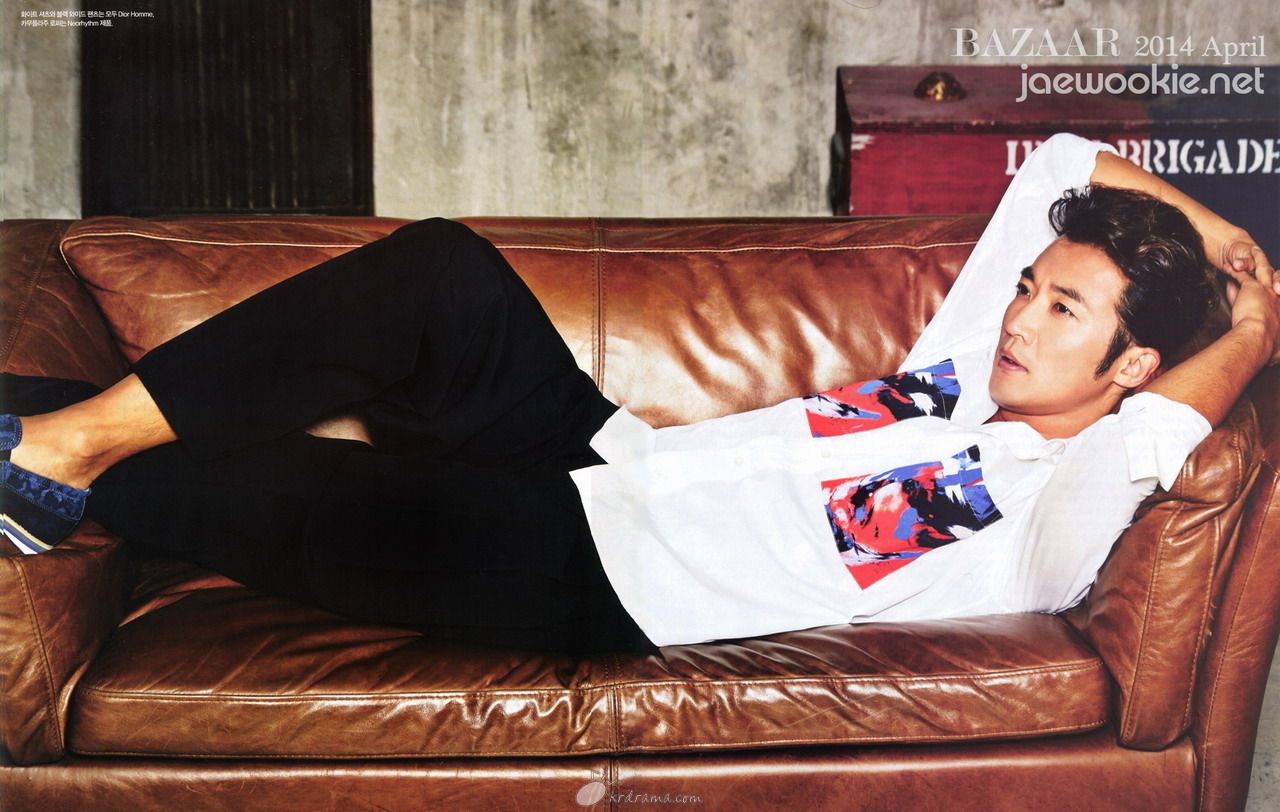 201404_bazaar_5-1280.JPG