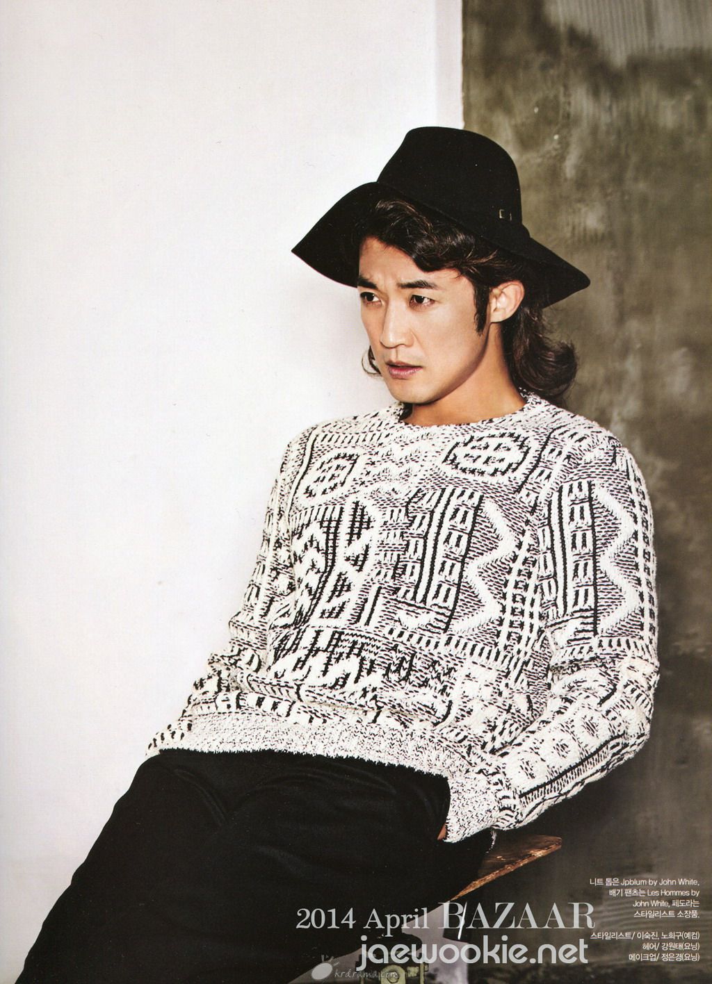 201404_bazaar_7-1024.JPG