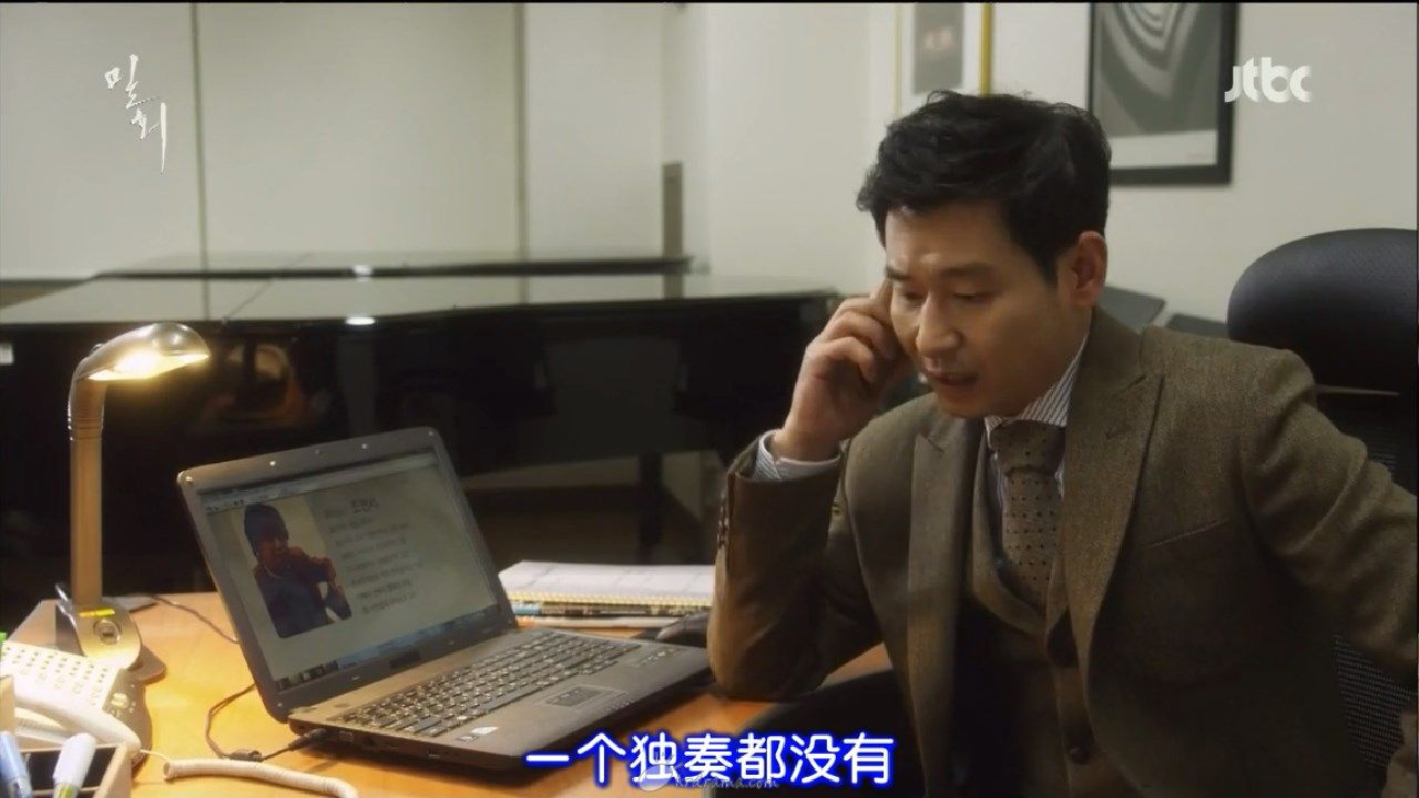 ([JTBC]Secret.Love.Affair.E01.140317.HDTV.H264.720p-WITH.mkv)[00.17.03.22].jpg