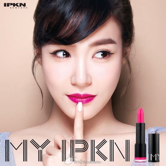 tiffany2.jpg