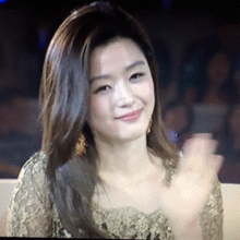 jjh277.gif