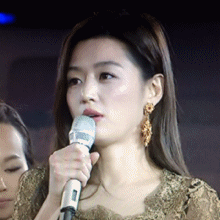 jjh278.gif
