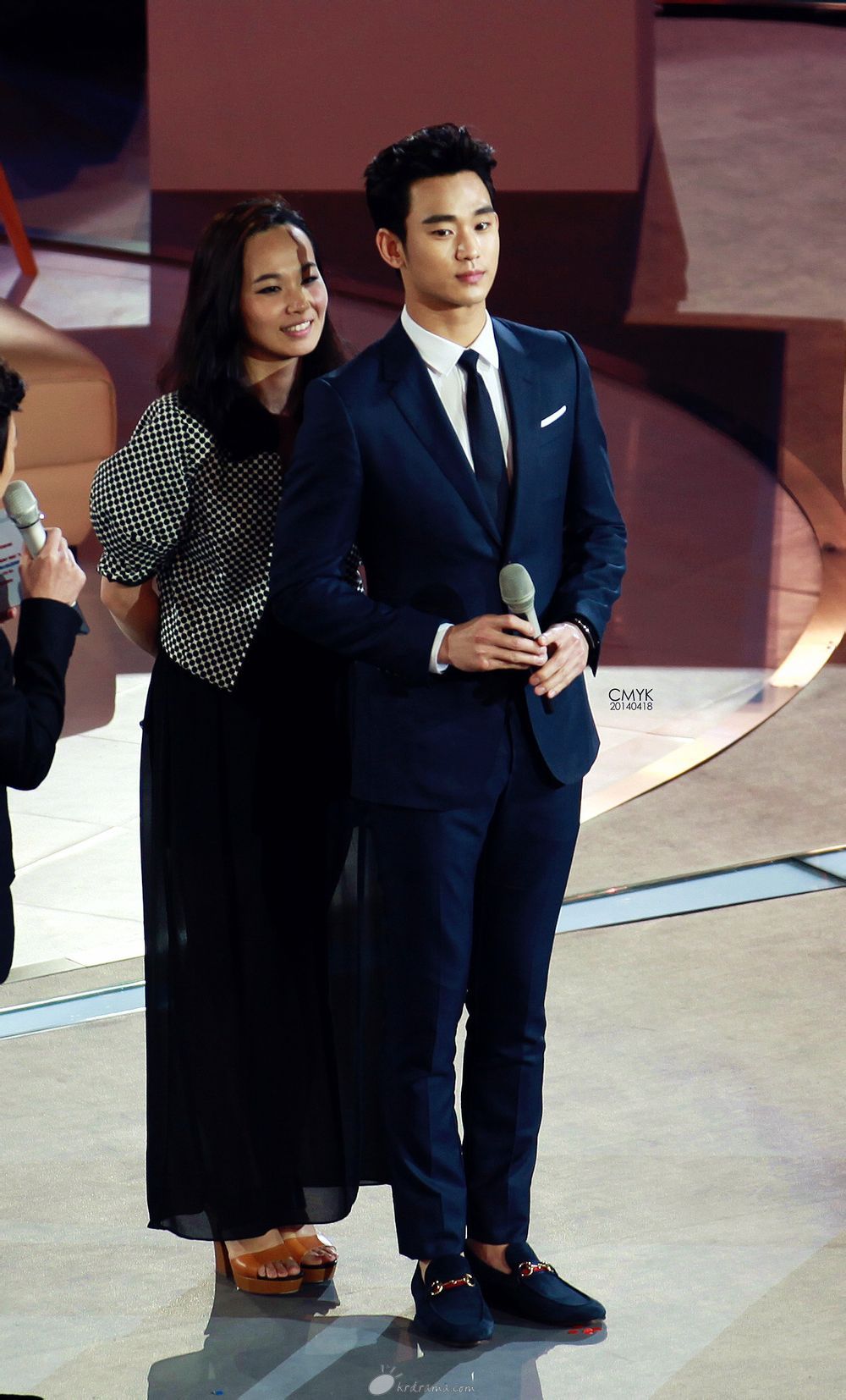 ksh s514.jpg
