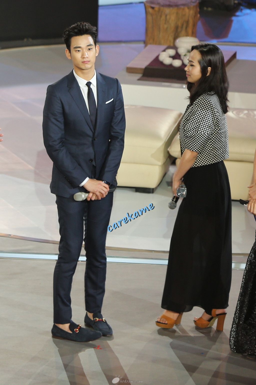 ksh s51.jpg