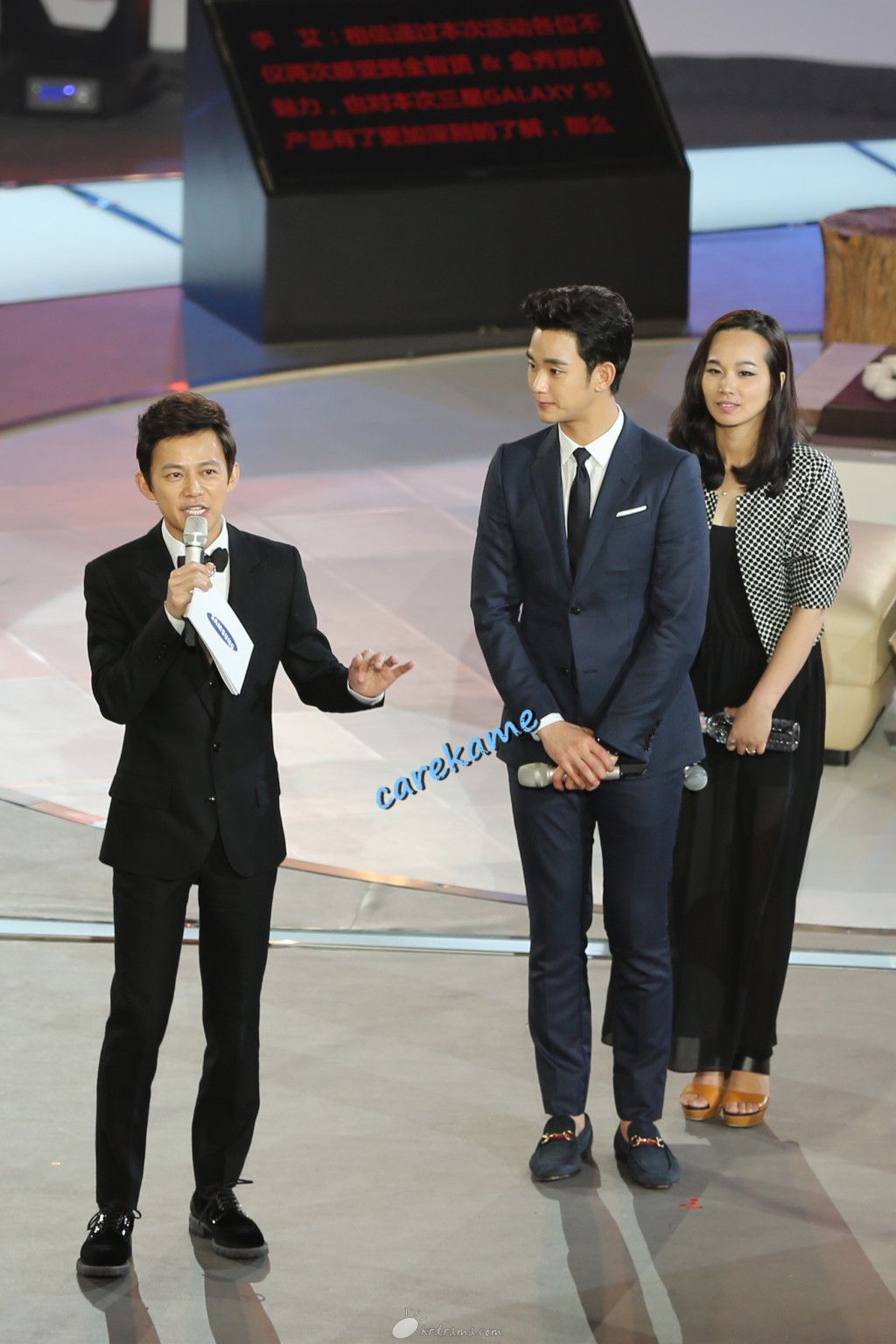 ksh s52.jpg