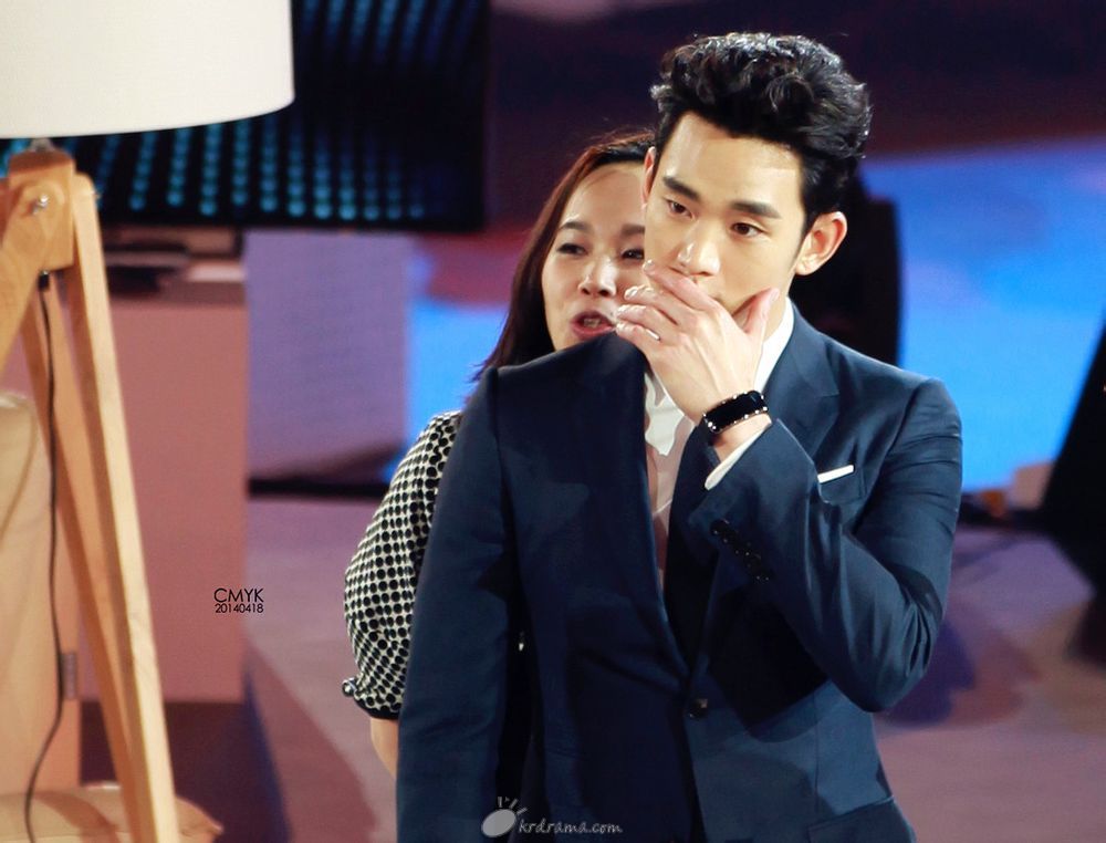 ksh s53.jpg