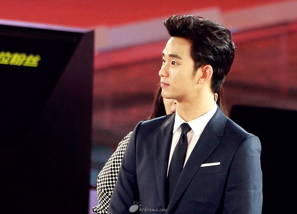 ksh s54.jpg