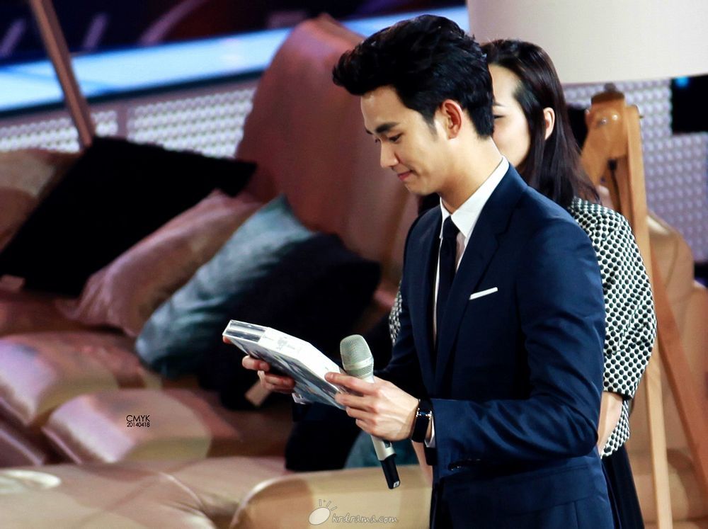 ksh s55.jpg