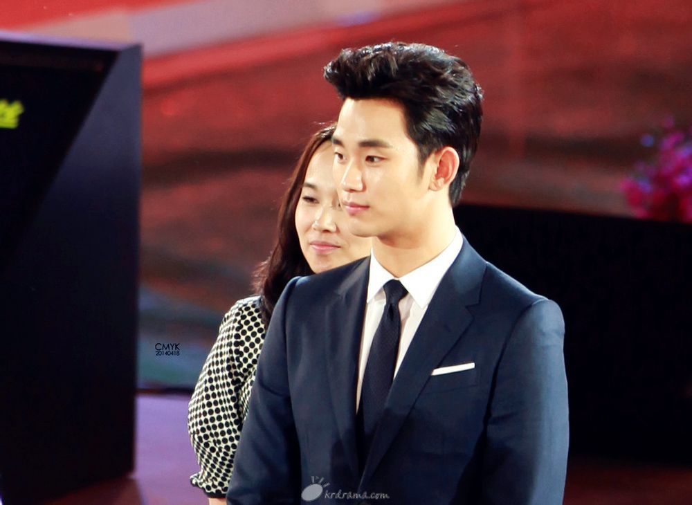 ksh s57.jpg