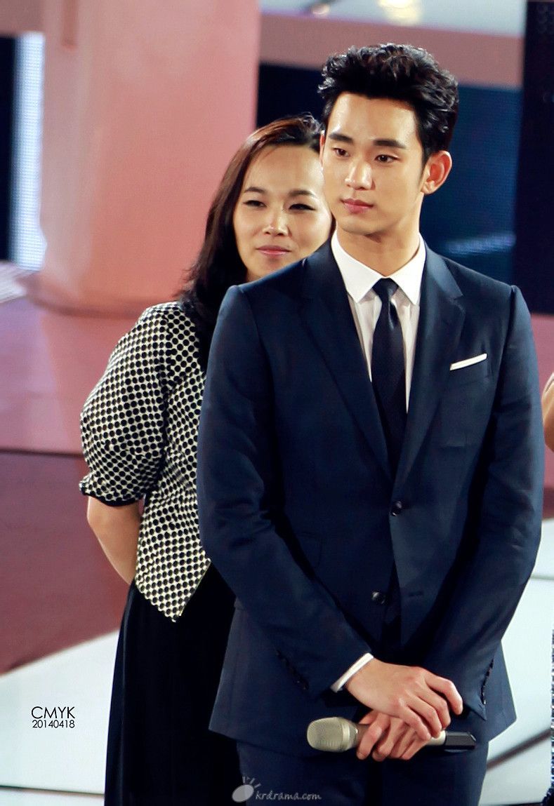 ksh s58.jpg