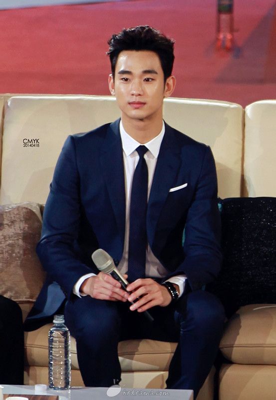 ksh s59.jpg