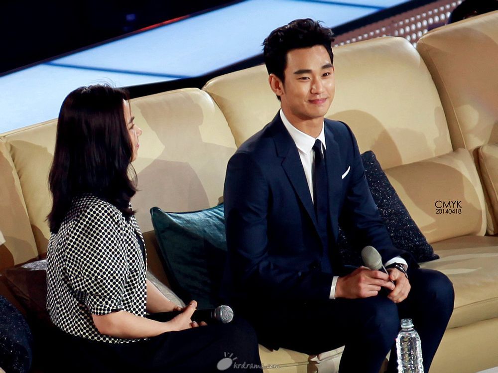 ksh s510.jpg