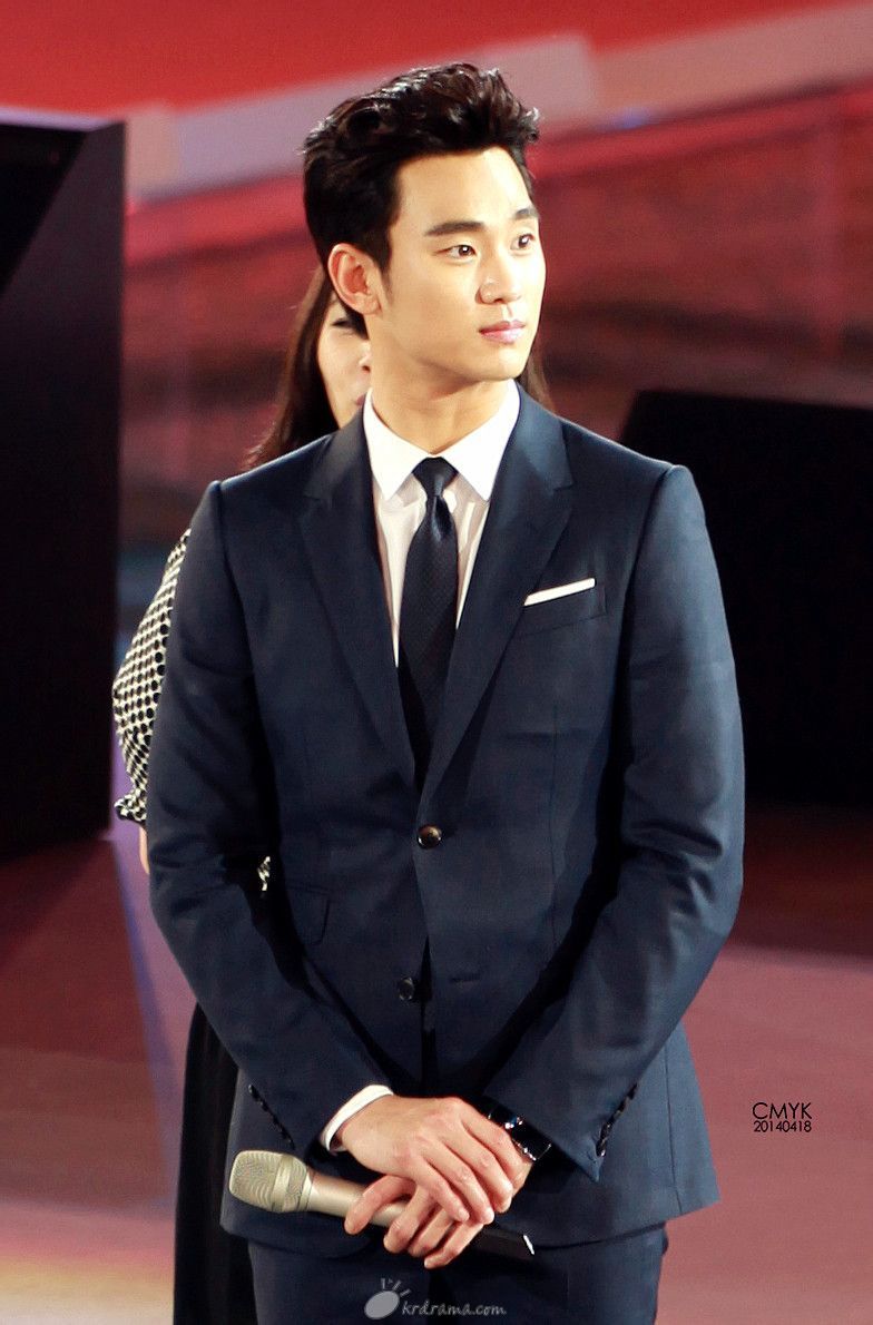 ksh s511.jpg