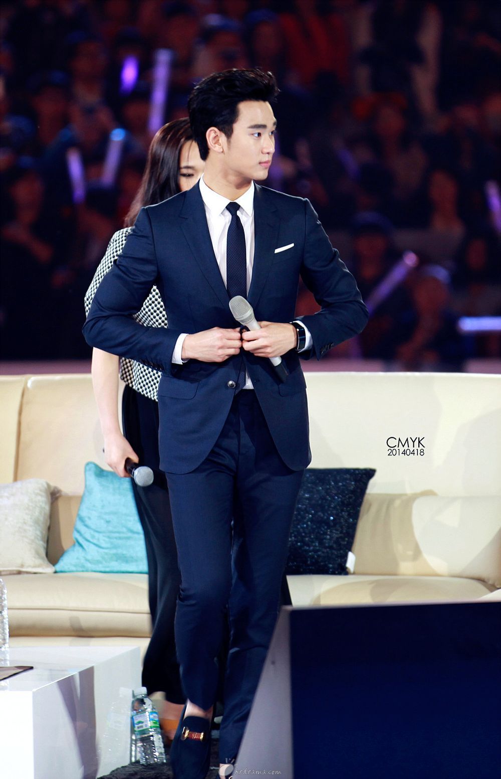 ksh s512.jpg